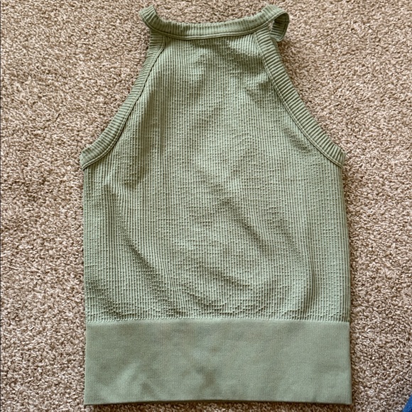 Intimately Free People Tank Top - Picture 4 of 5